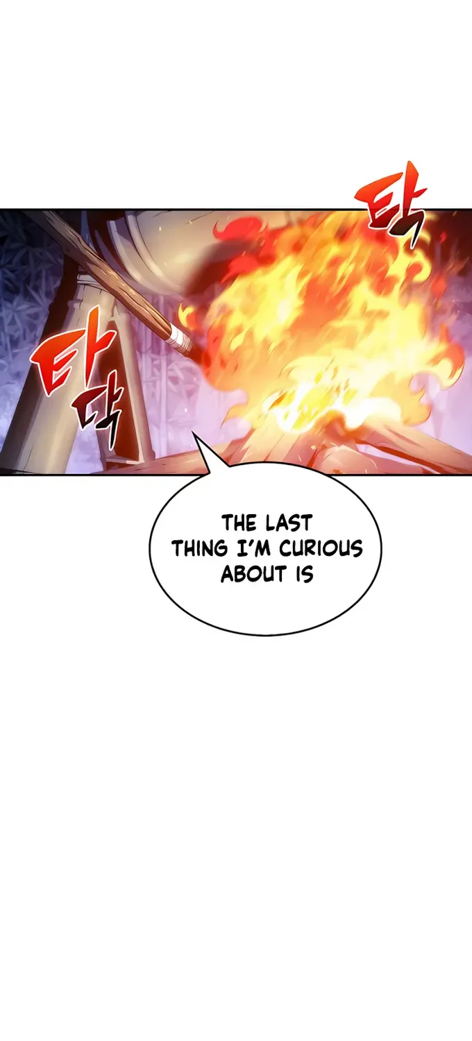 Solo Max-Level Newbie Chapter 43 page 74 - 
