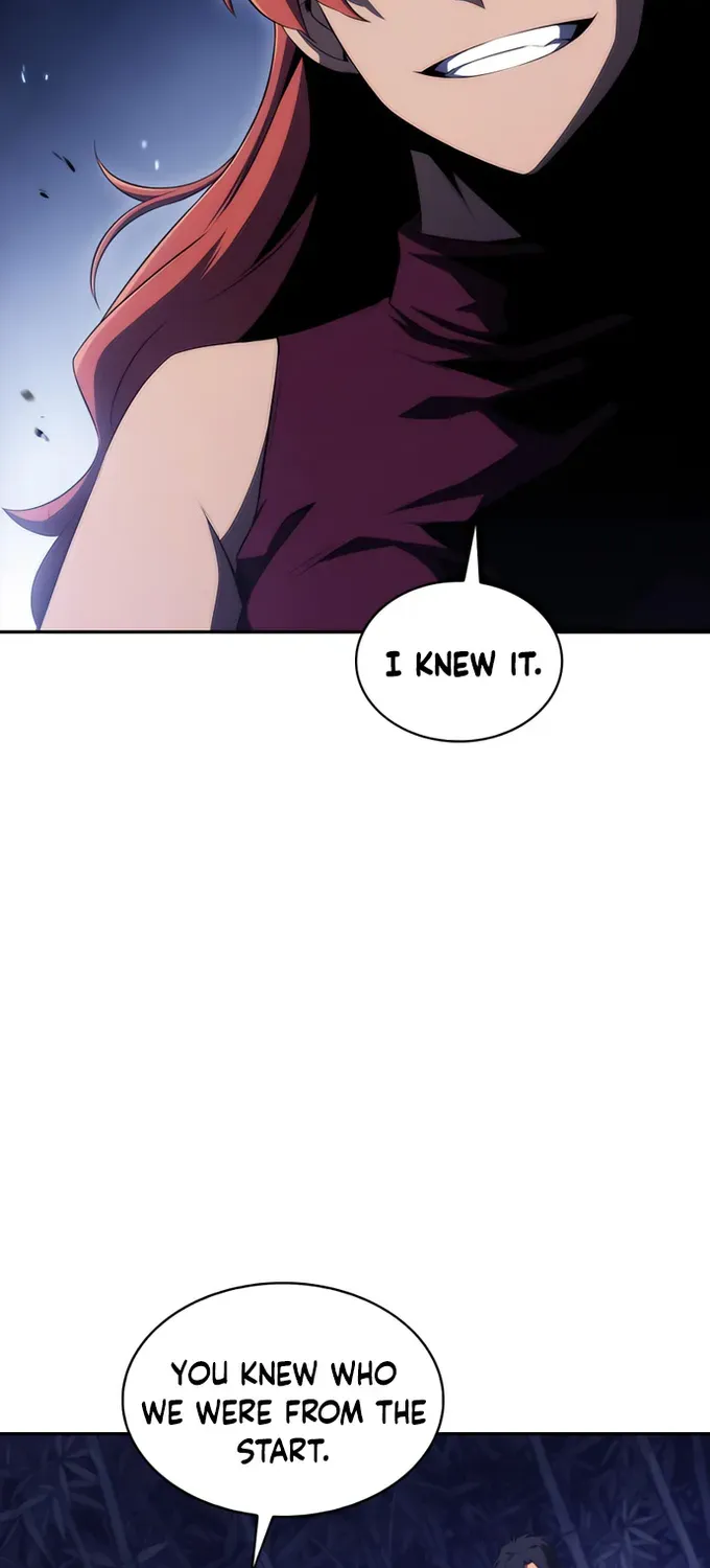 Solo Max-Level Newbie Chapter 43 page 78 - 
