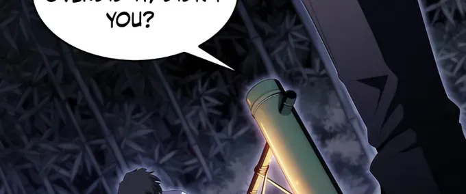 Solo Max-Level Newbie Chapter 43 page 80 - 