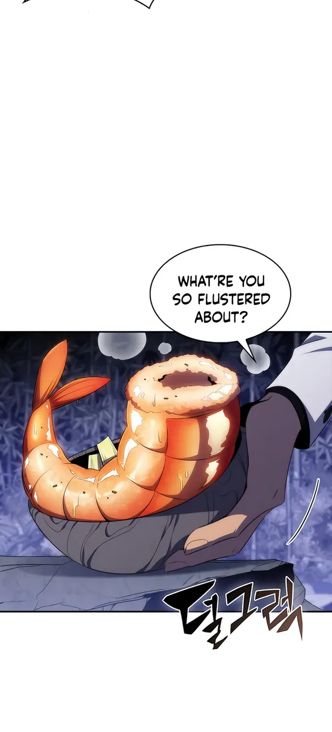Solo Max-Level Newbie Chapter 43 page 92 - 