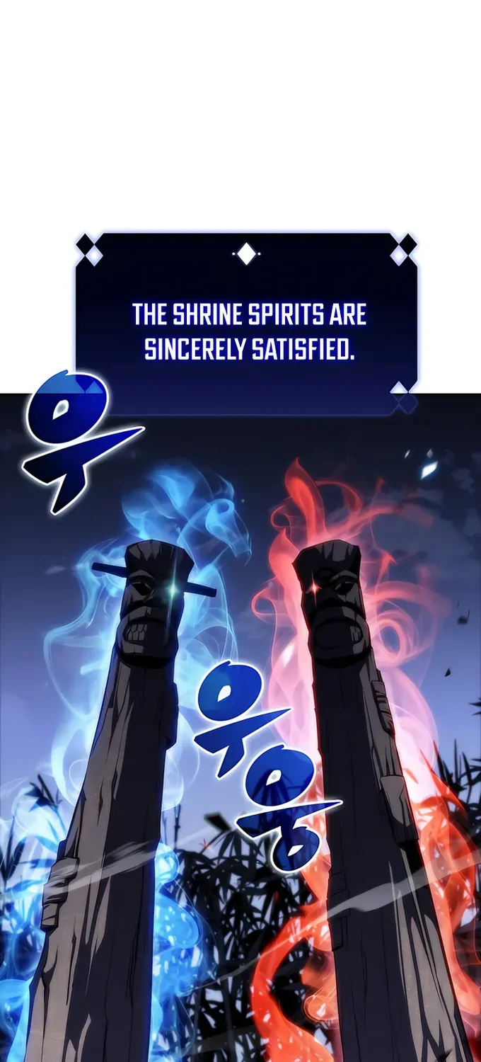 Solo Max-Level Newbie Chapter 43 page 93 - 
