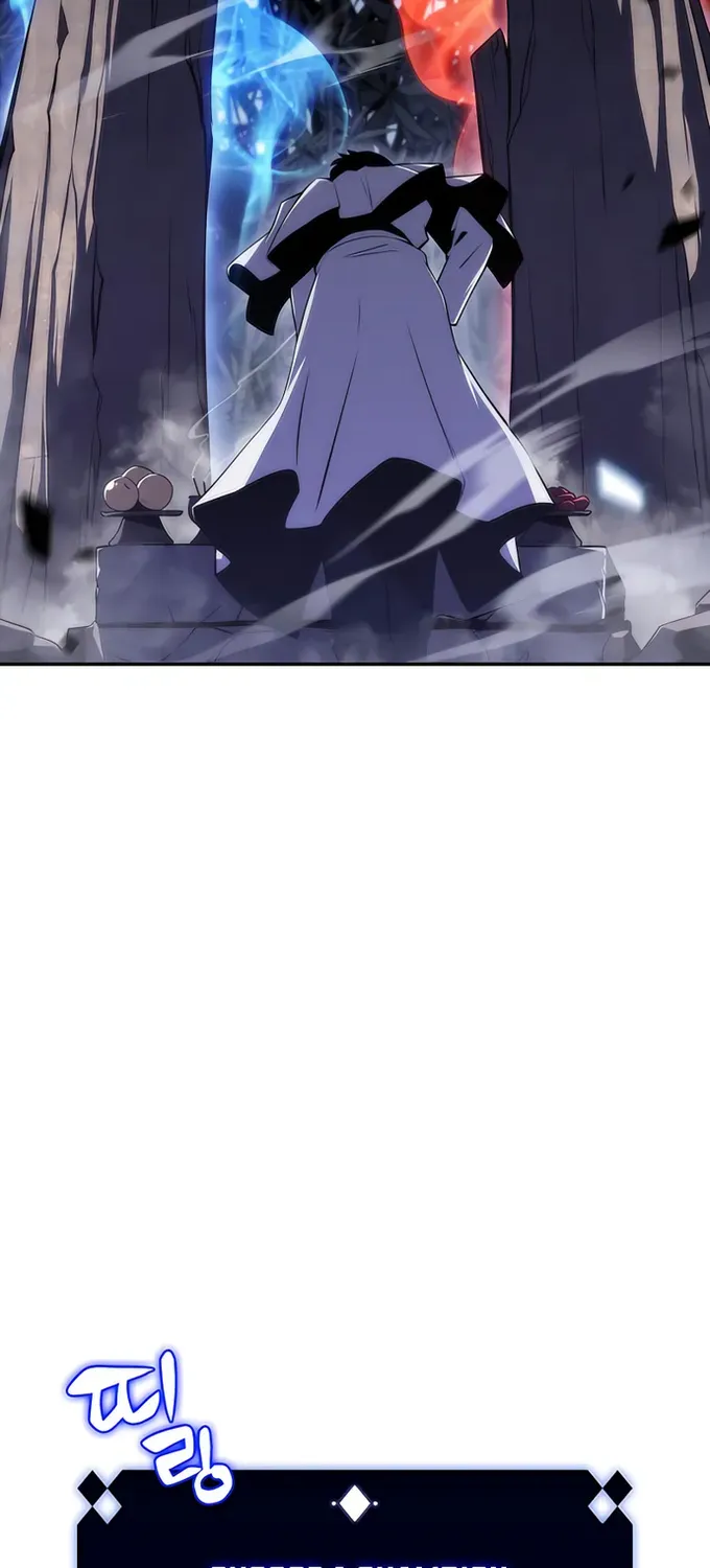 Solo Max-Level Newbie Chapter 43 page 94 - 