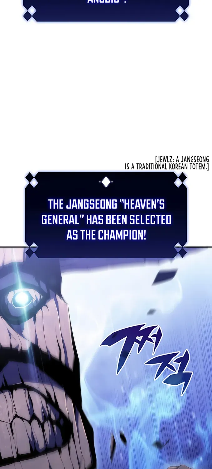 Solo Max-Level Newbie Chapter 43 page 96 - 