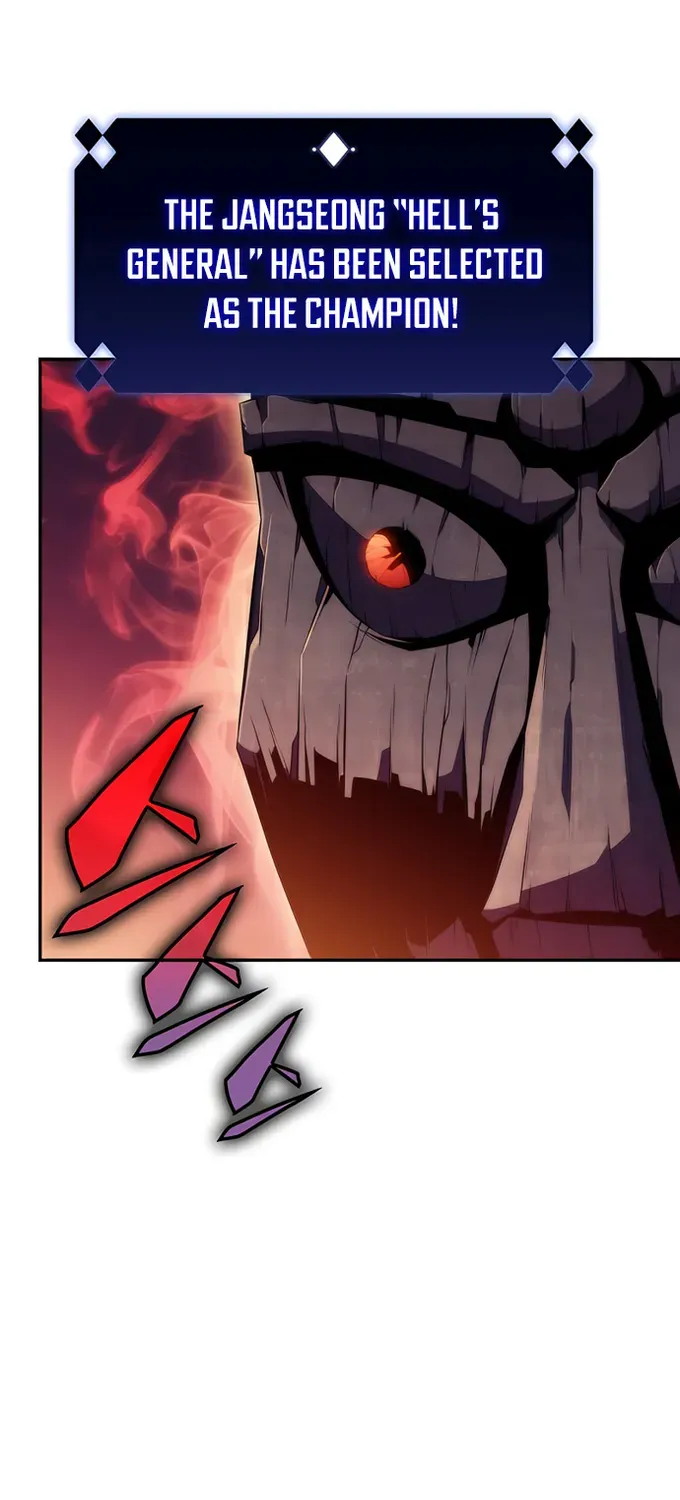 Solo Max-Level Newbie Chapter 43 page 98 - 