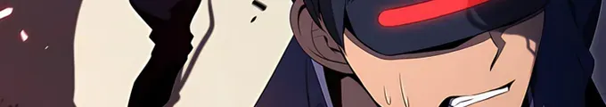 Solo Max-Level Newbie Chapter 43 page 100 - 