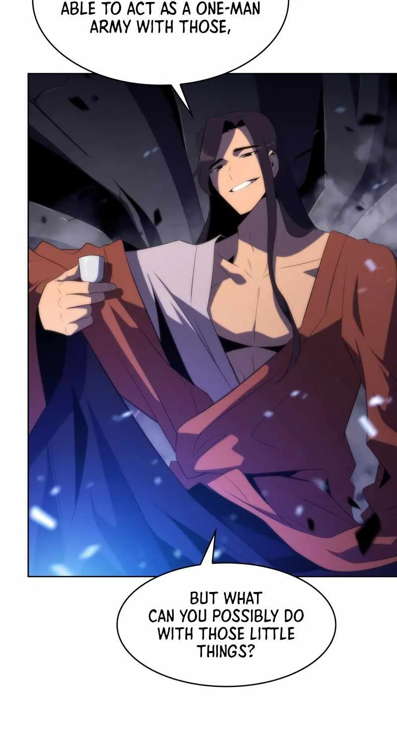 Solo Max-Level Newbie Chapter 44 page 101 - 