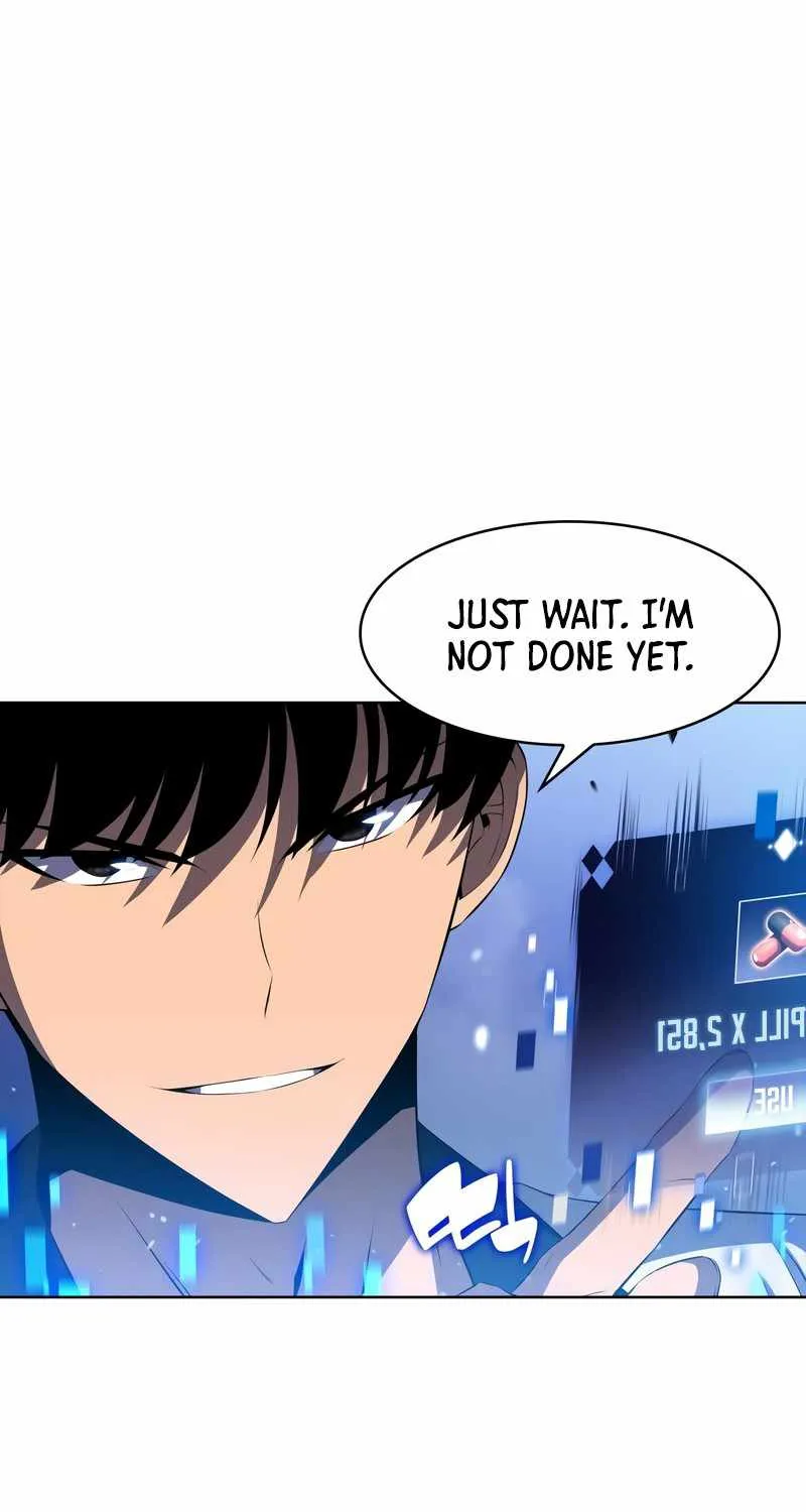 Solo Max-Level Newbie Chapter 44 page 102 - 