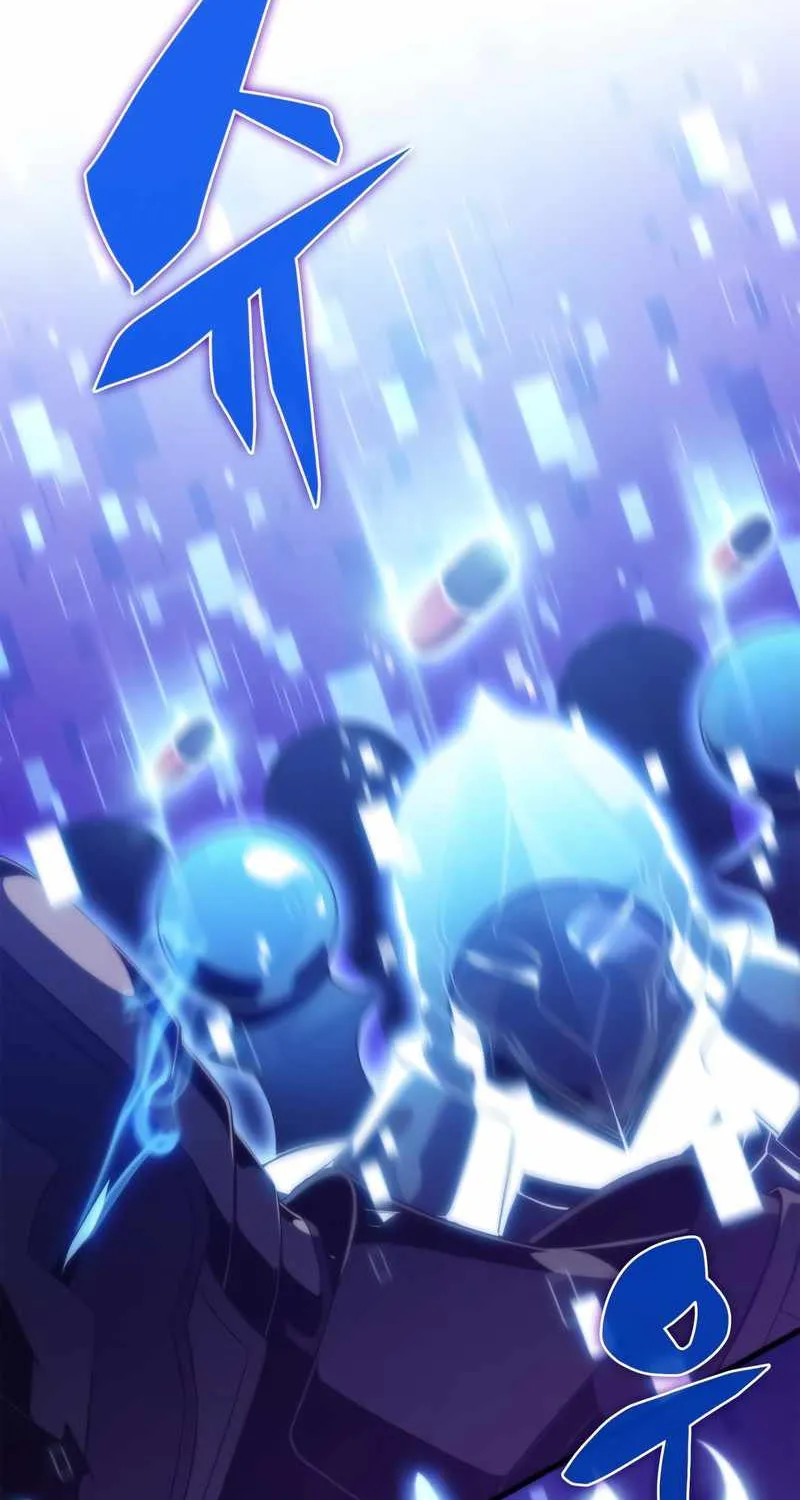 Solo Max-Level Newbie Chapter 44 page 105 - 