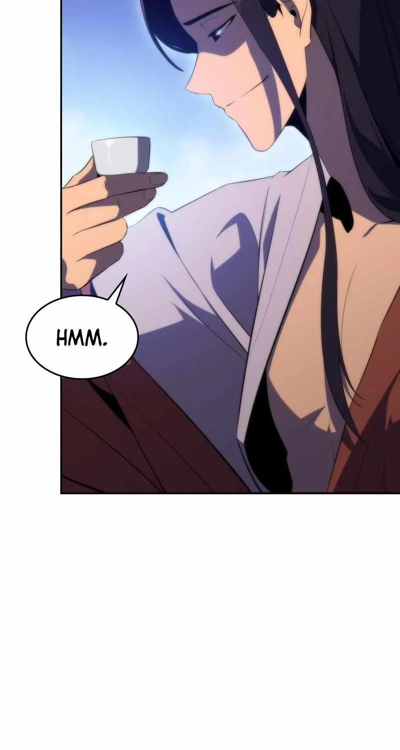 Solo Max-Level Newbie Chapter 44 page 108 - 