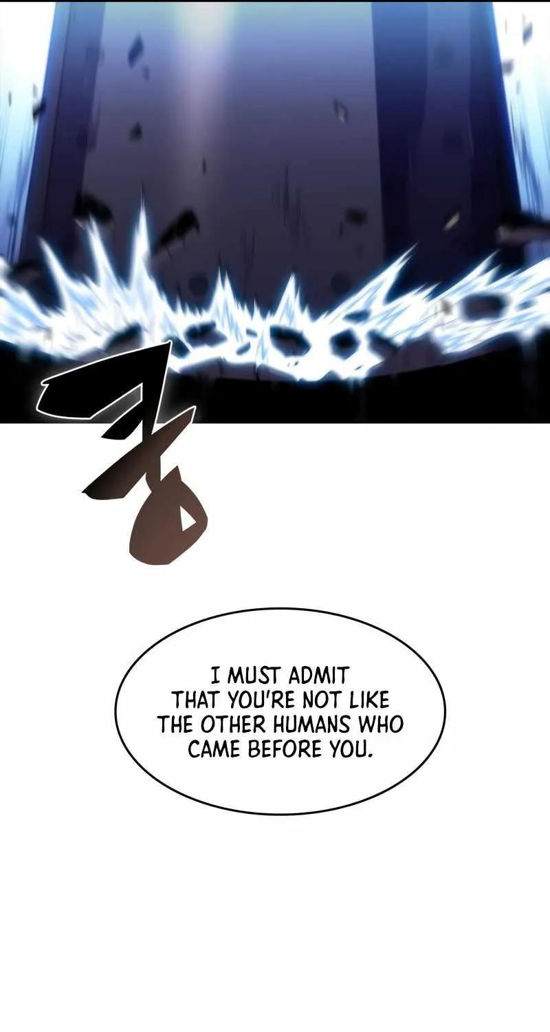 Solo Max-Level Newbie Chapter 44 page 110 - 