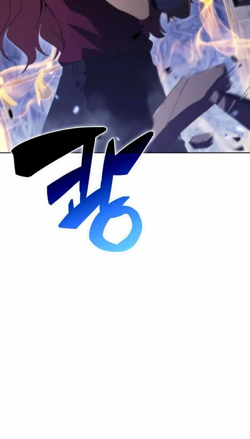 Solo Max-Level Newbie Chapter 44 page 15 - 