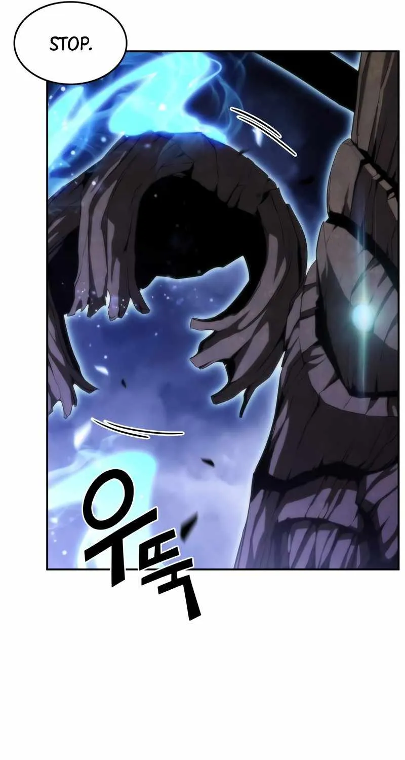 Solo Max-Level Newbie Chapter 44 page 16 - 