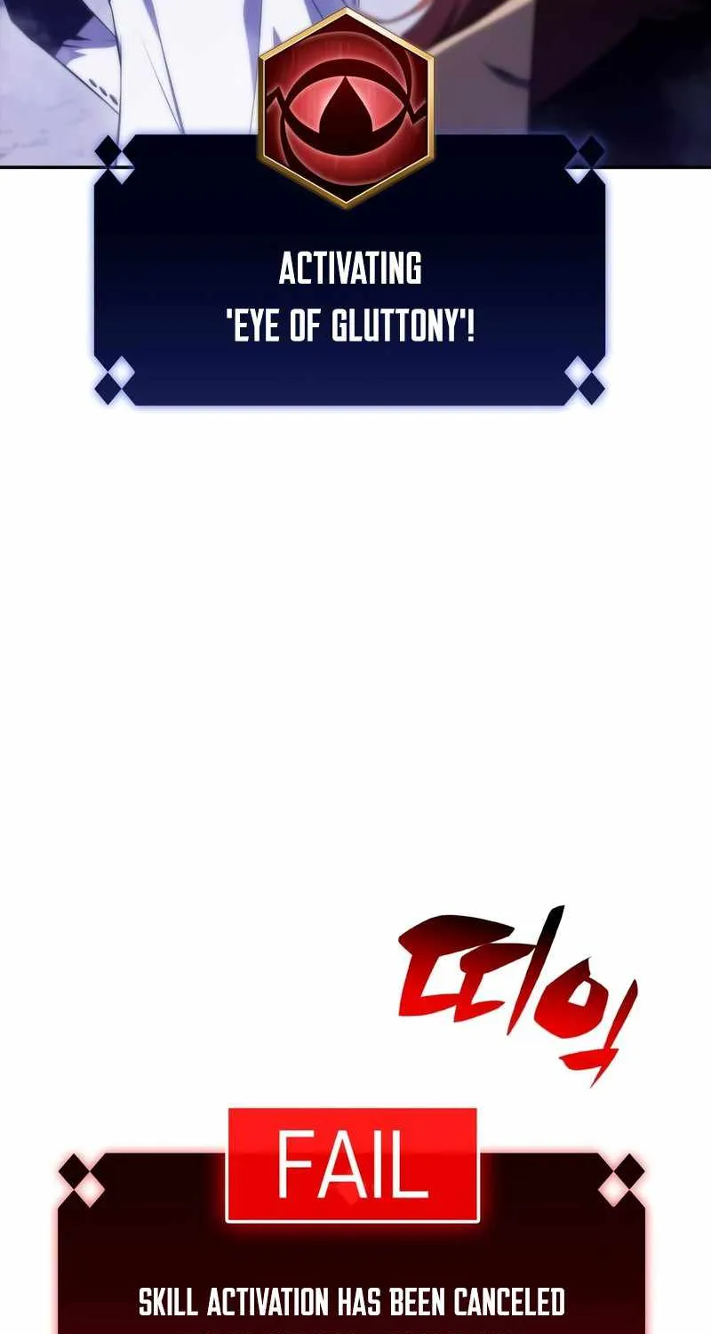 Solo Max-Level Newbie Chapter 44 page 18 - 