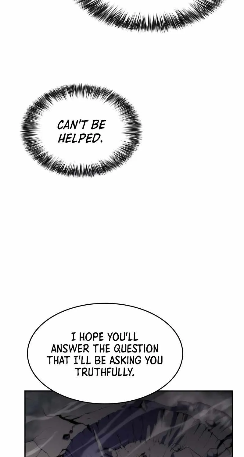 Solo Max-Level Newbie Chapter 44 page 20 - 