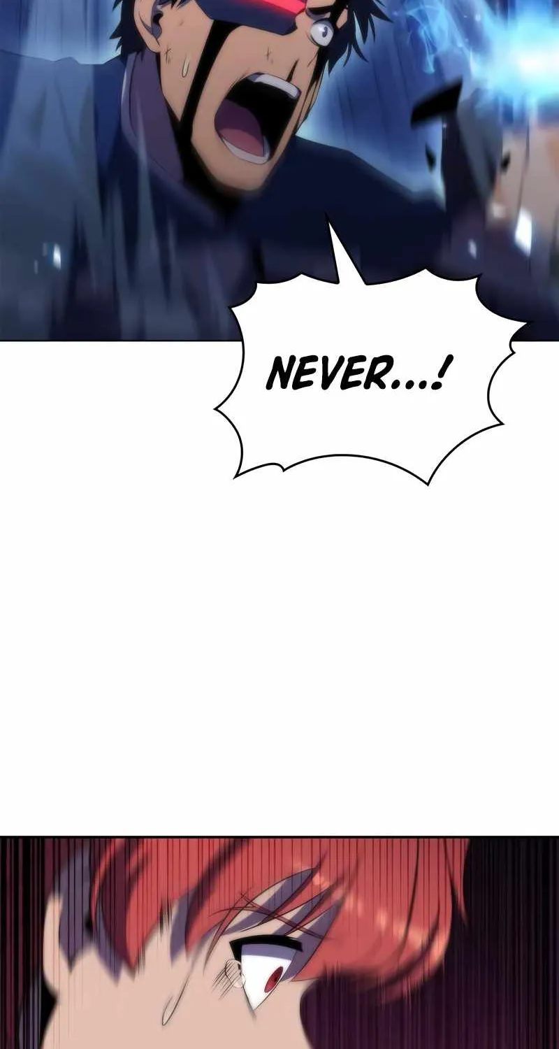 Solo Max-Level Newbie Chapter 44 page 27 - 