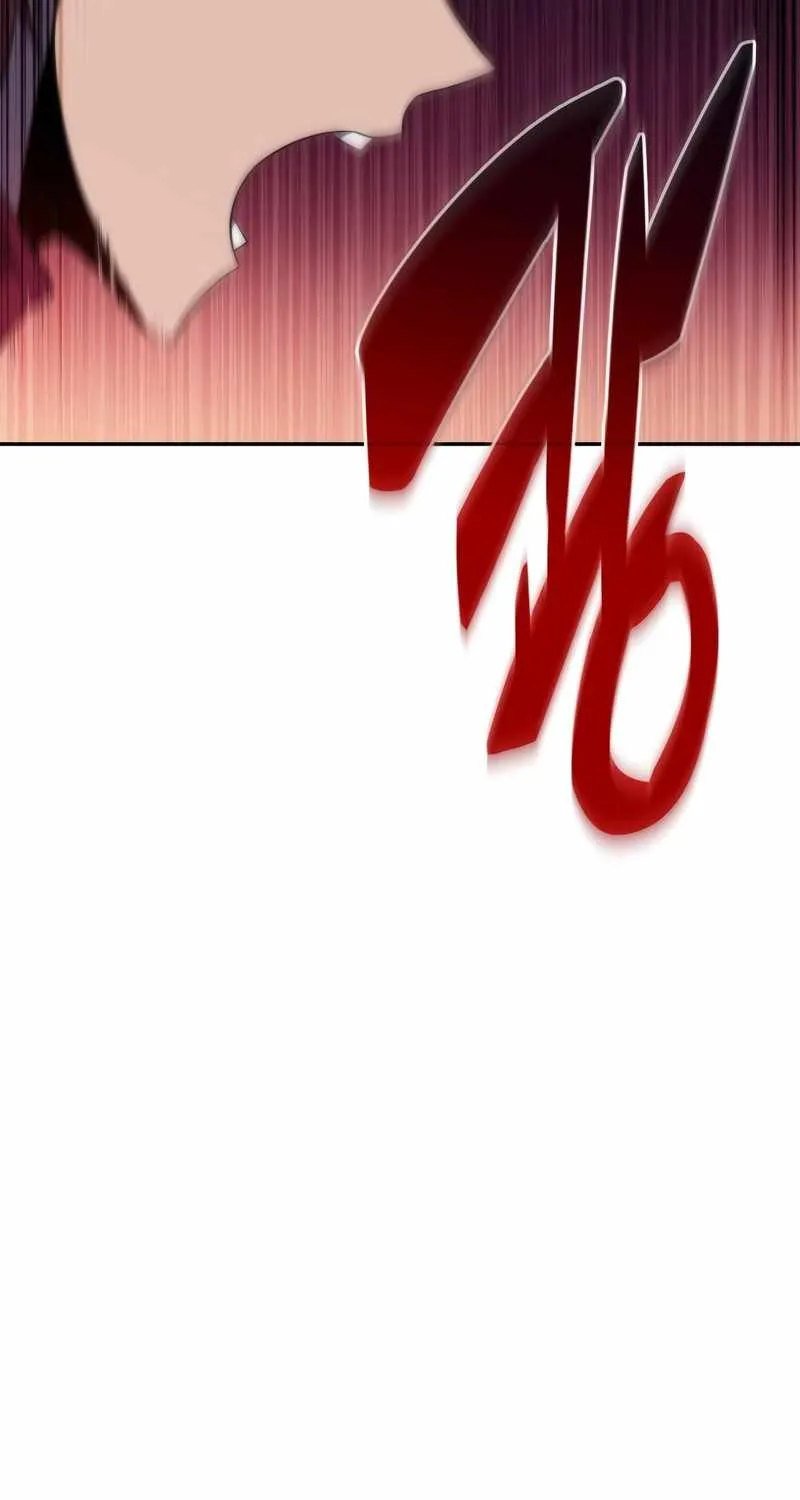 Solo Max-Level Newbie Chapter 44 page 28 - 