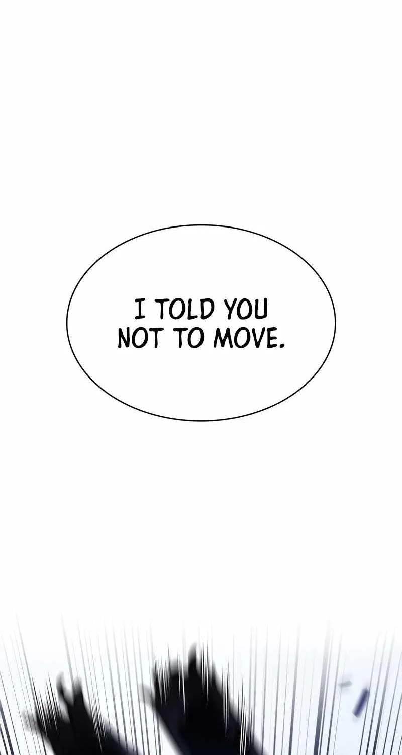 Solo Max-Level Newbie Chapter 44 page 4 - 