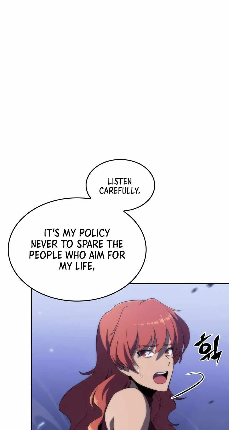 Solo Max-Level Newbie Chapter 44 page 31 - 