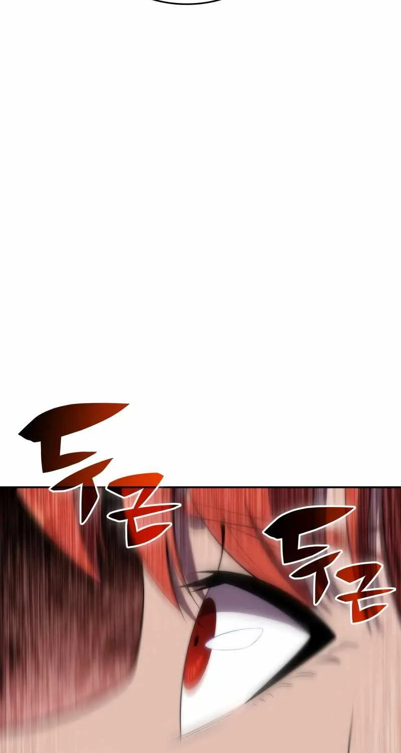Solo Max-Level Newbie Chapter 44 page 34 - 