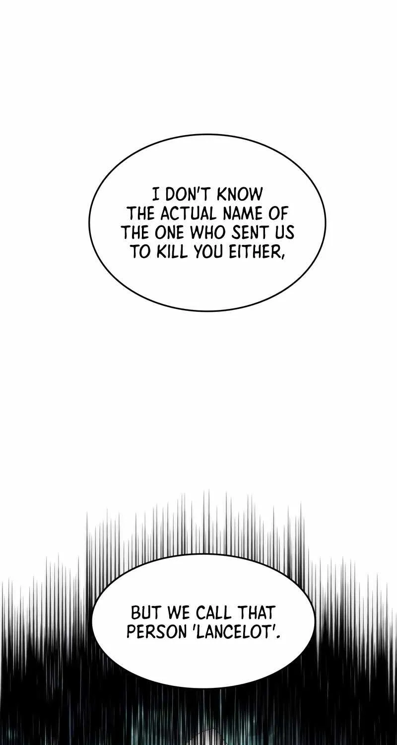 Solo Max-Level Newbie Chapter 44 page 36 - 