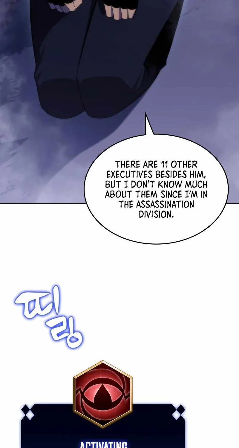 Solo Max-Level Newbie Chapter 44 page 39 - 
