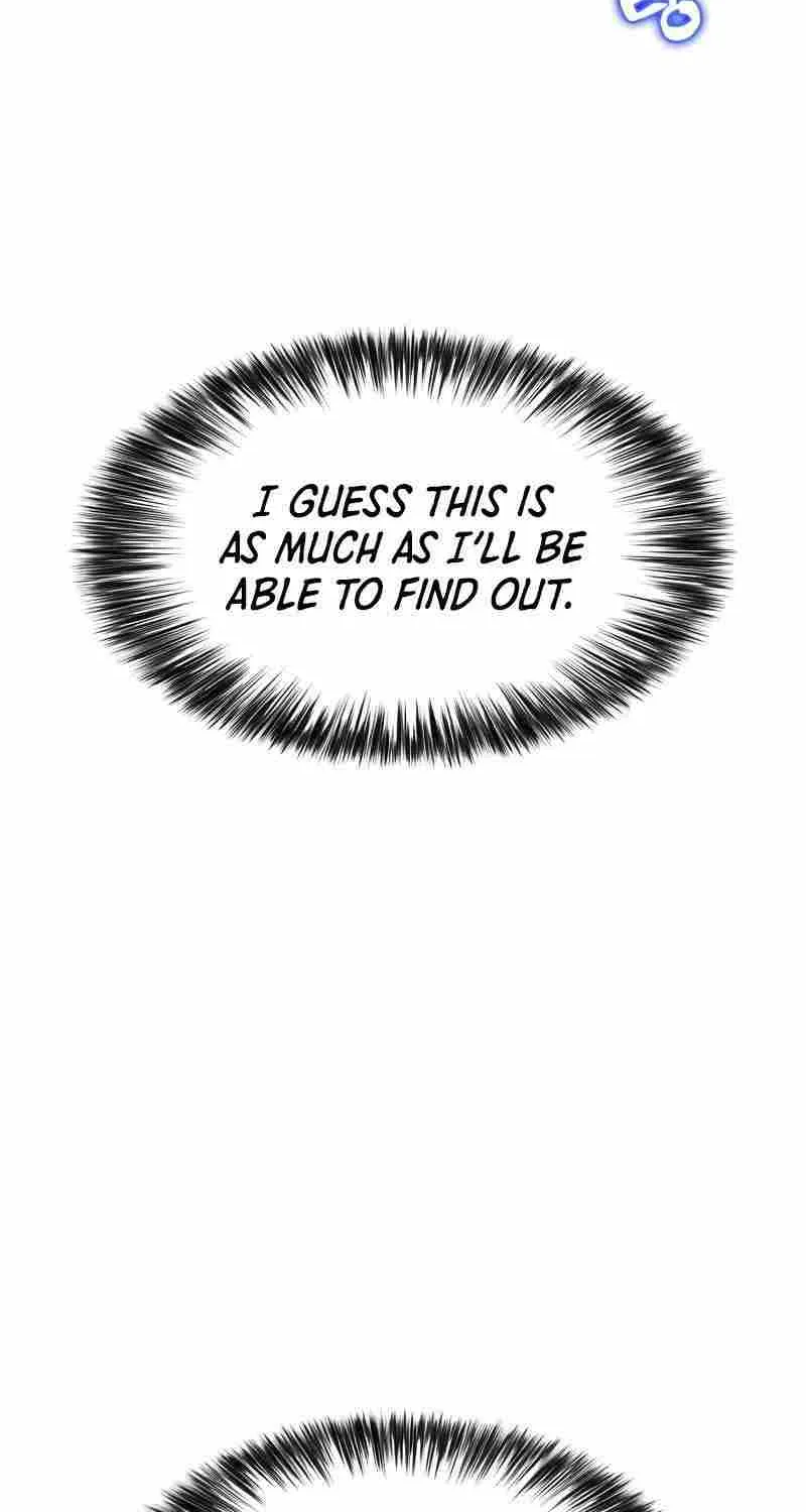 Solo Max-Level Newbie Chapter 44 page 45 - 