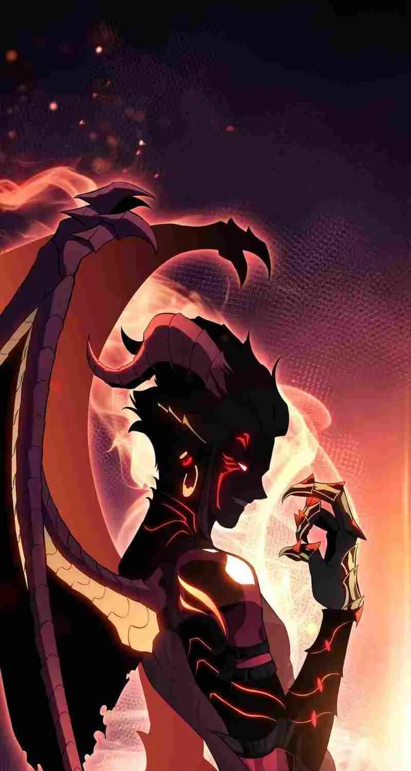 Solo Max-Level Newbie Chapter 44 page 48 - 