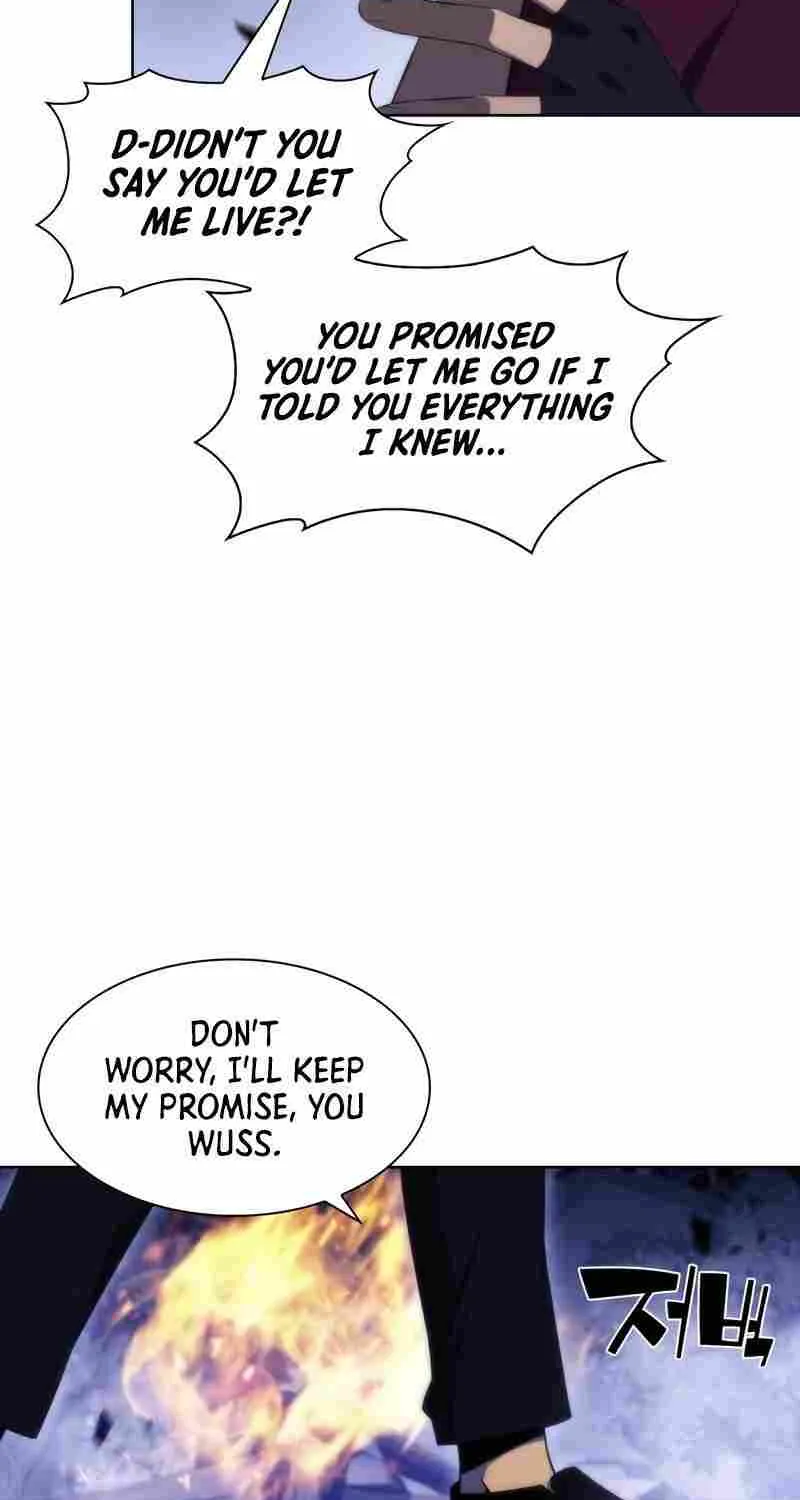 Solo Max-Level Newbie Chapter 44 page 52 - 