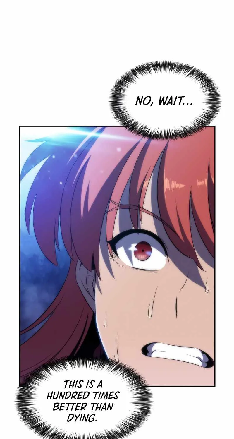 Solo Max-Level Newbie Chapter 44 page 57 - 