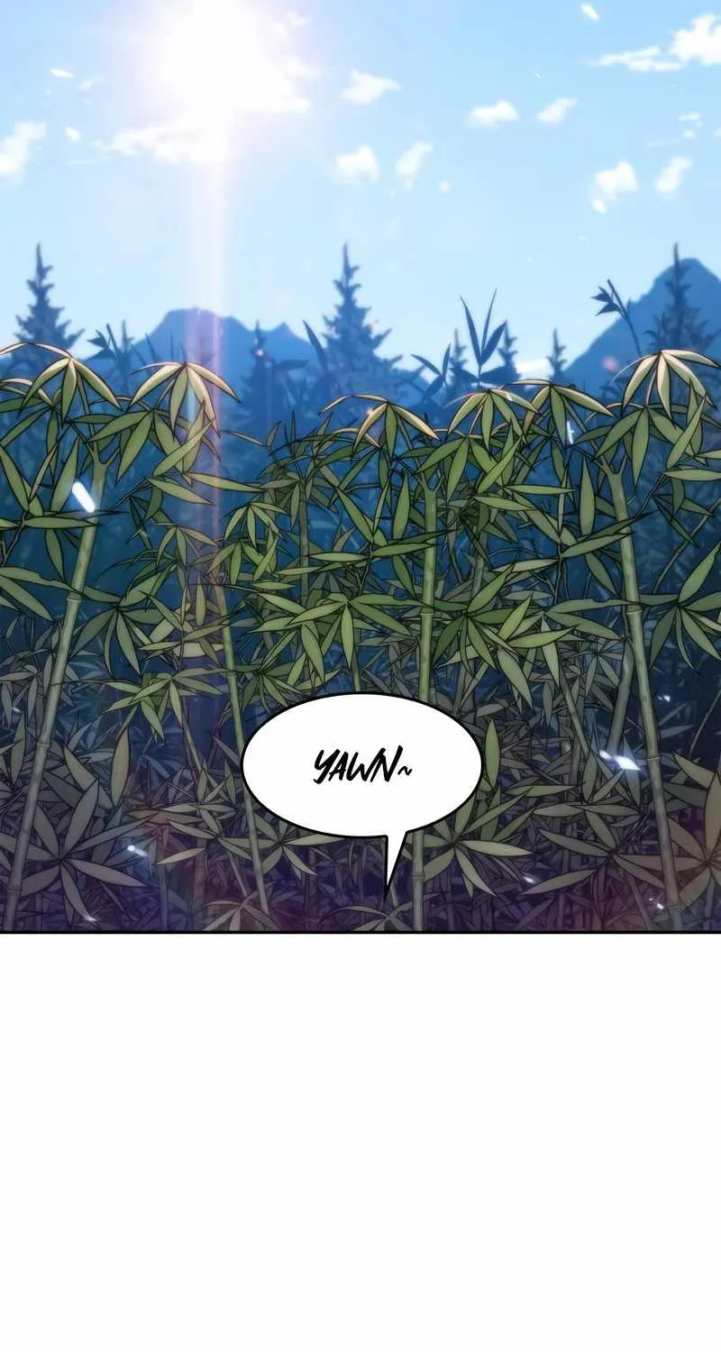 Solo Max-Level Newbie Chapter 44 page 61 - 