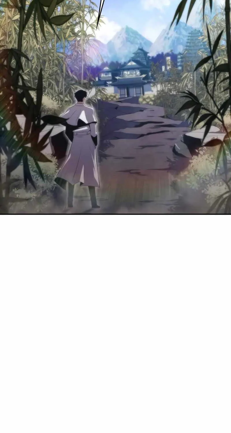 Solo Max-Level Newbie Chapter 44 page 66 - 
