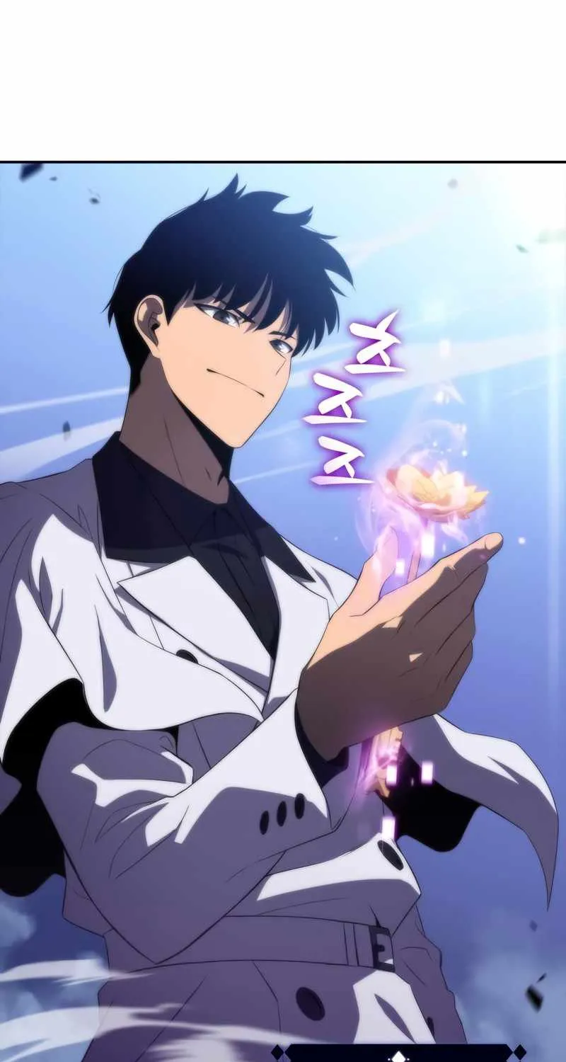 Solo Max-Level Newbie Chapter 44 page 67 - 