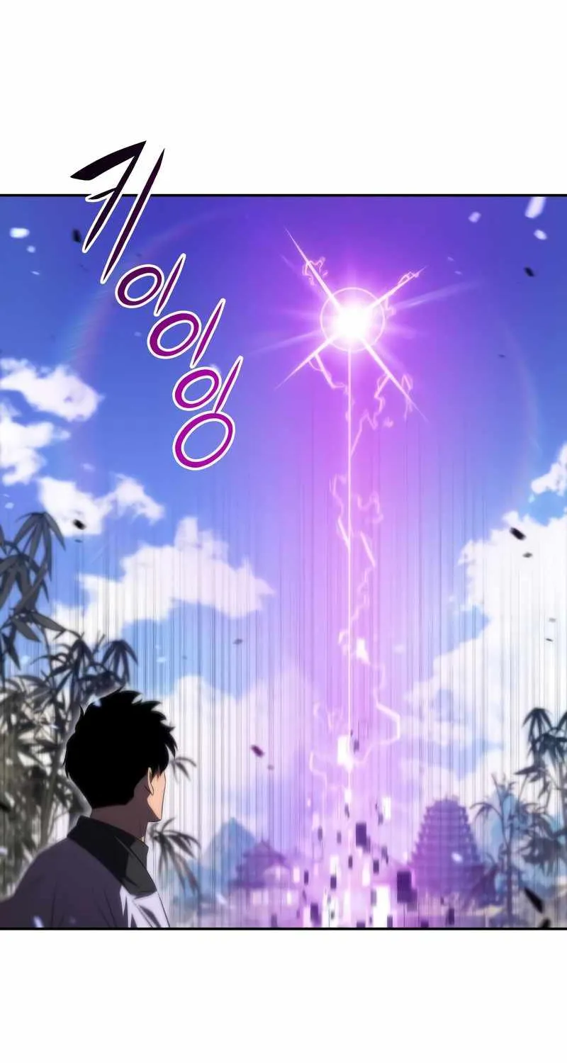 Solo Max-Level Newbie Chapter 44 page 72 - 