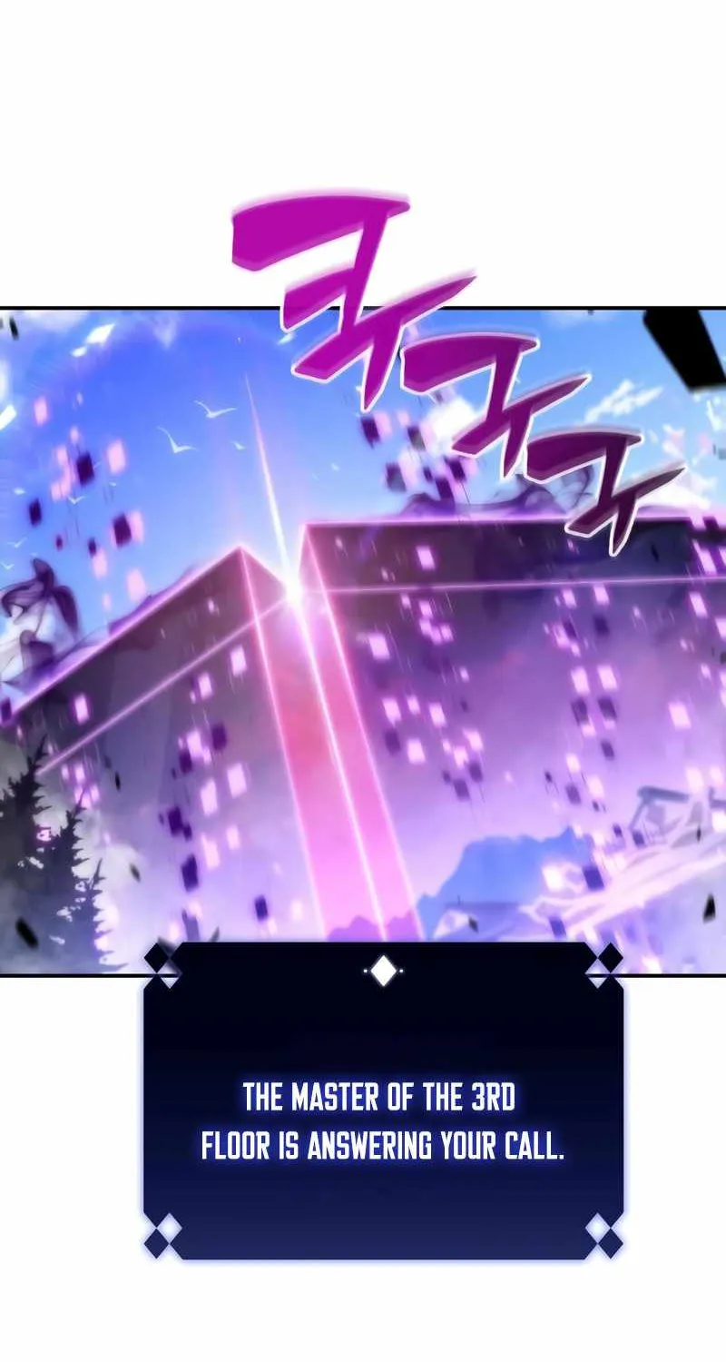 Solo Max-Level Newbie Chapter 44 page 74 - 