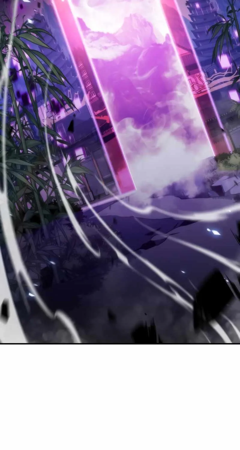 Solo Max-Level Newbie Chapter 44 page 76 - 