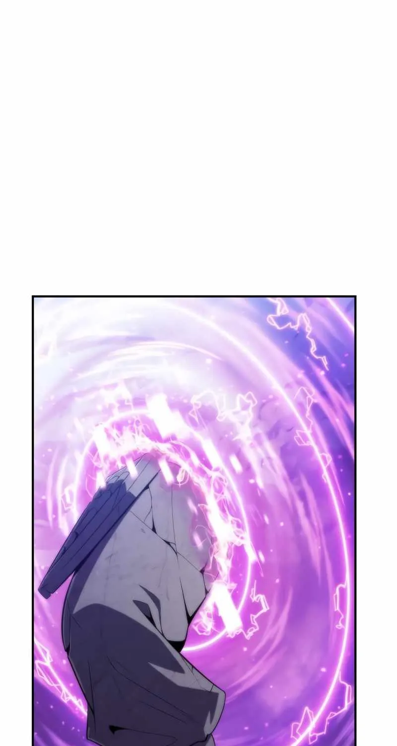Solo Max-Level Newbie Chapter 44 page 77 - 
