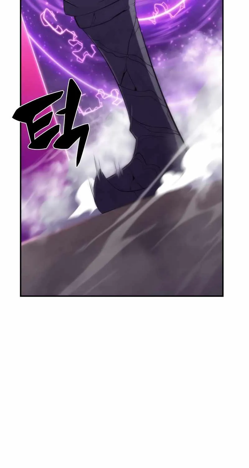 Solo Max-Level Newbie Chapter 44 page 78 - 