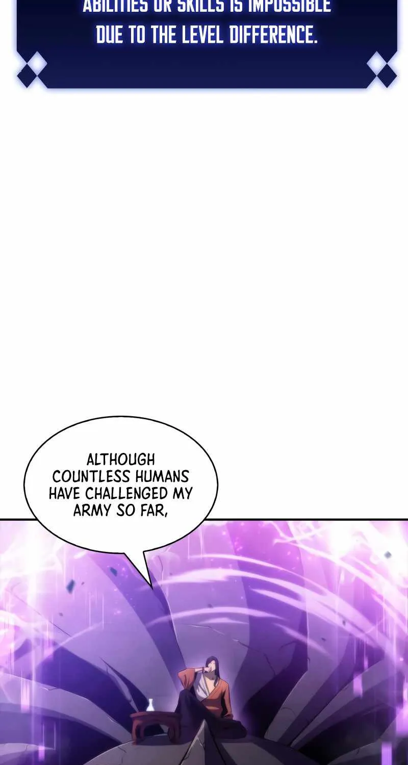 Solo Max-Level Newbie Chapter 44 page 88 - 