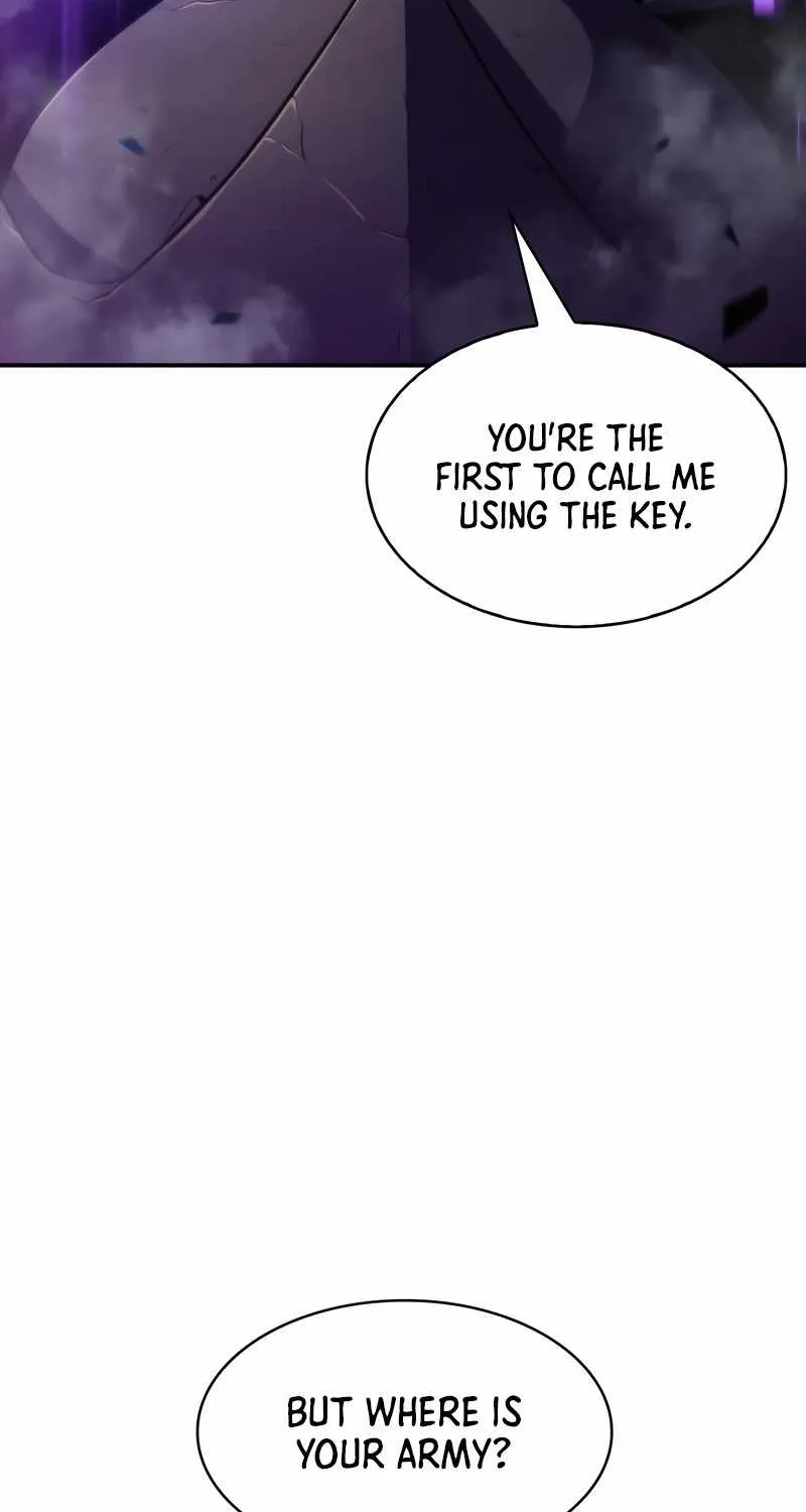 Solo Max-Level Newbie Chapter 44 page 89 - 