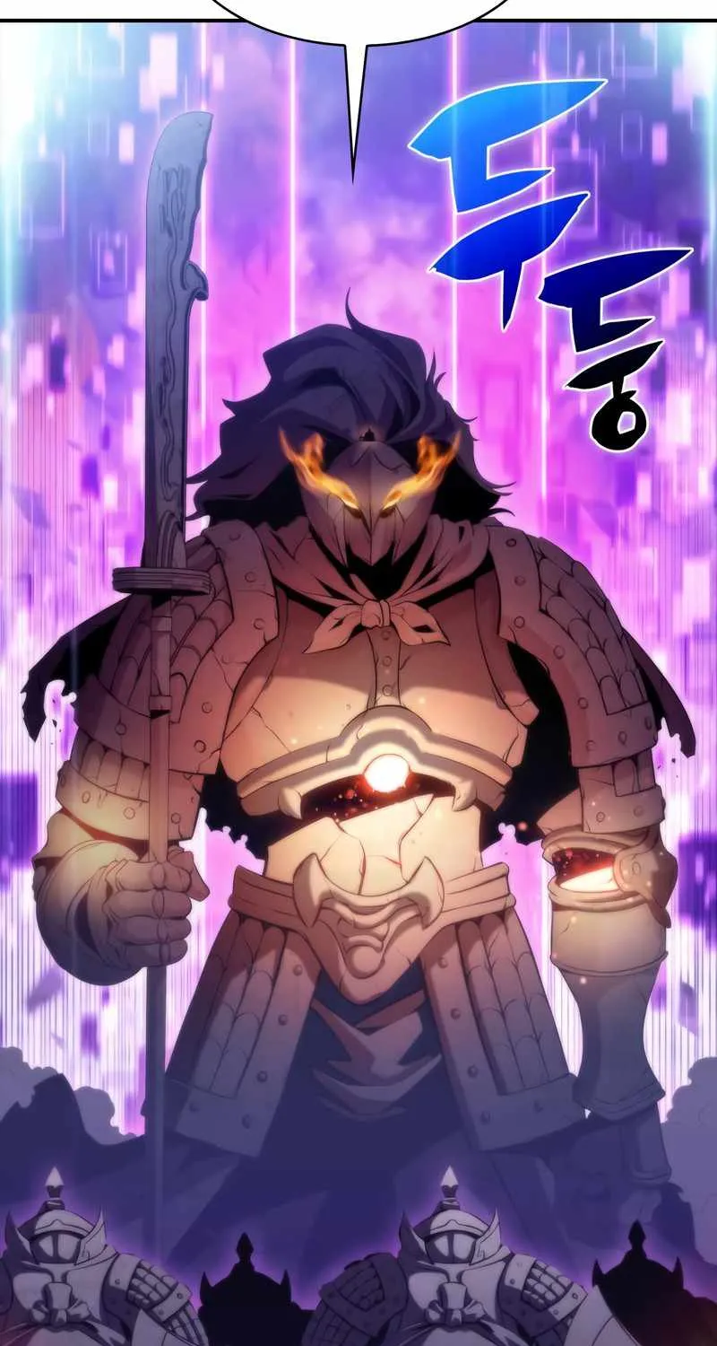 Solo Max-Level Newbie Chapter 44 page 90 - 