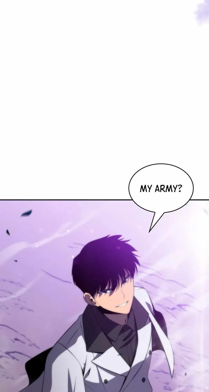 Solo Max-Level Newbie Chapter 44 page 92 - 