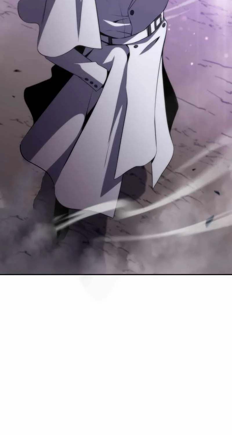 Solo Max-Level Newbie Chapter 44 page 93 - 