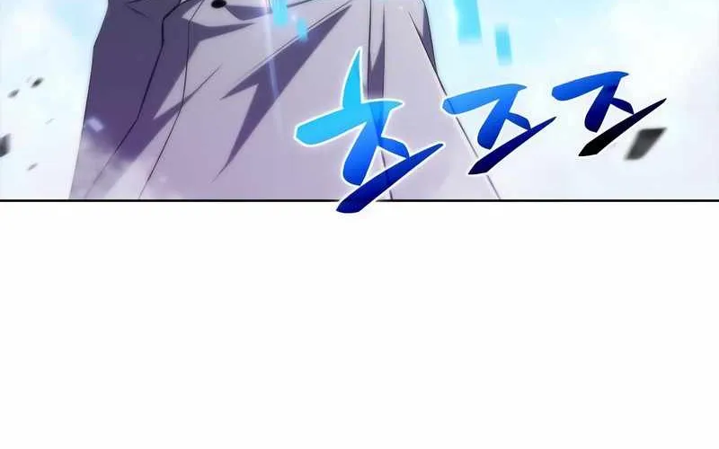 Solo Max-Level Newbie Chapter 44 page 95 - 