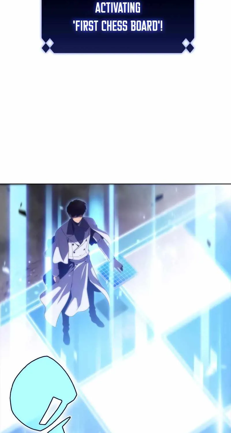 Solo Max-Level Newbie Chapter 44 page 97 - 