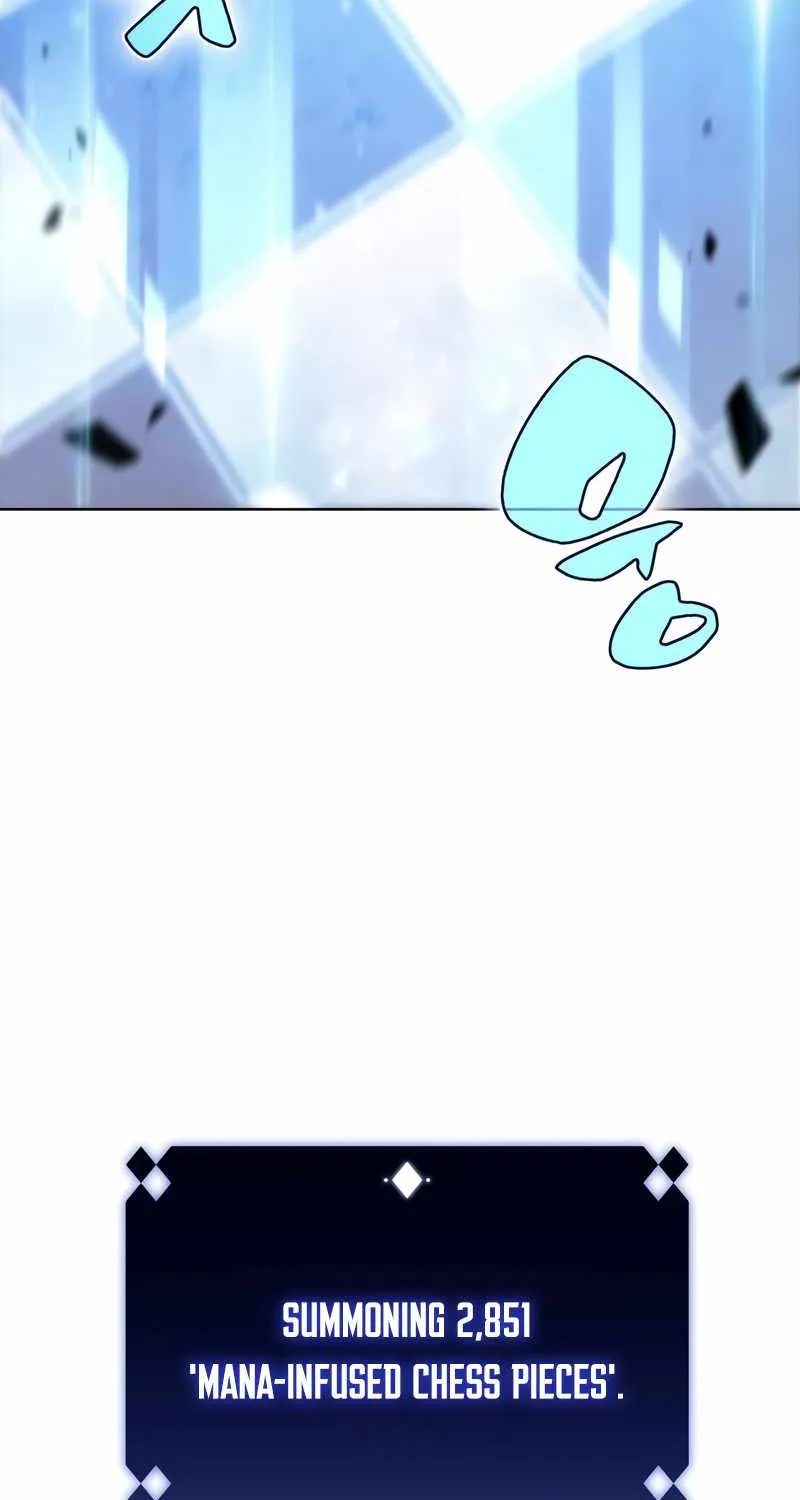 Solo Max-Level Newbie Chapter 44 page 98 - 