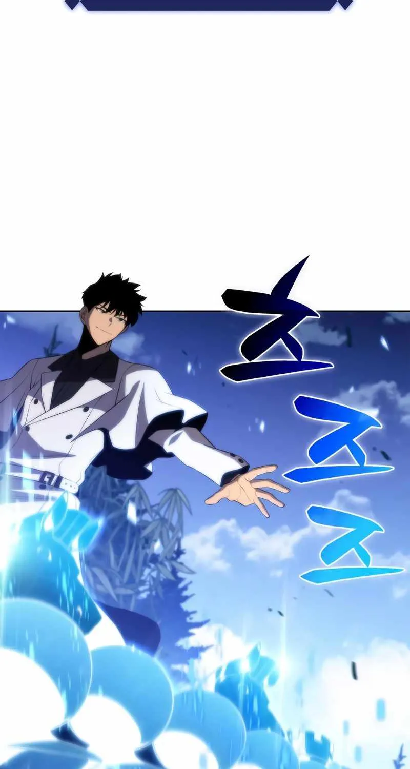 Solo Max-Level Newbie Chapter 44 page 99 - 