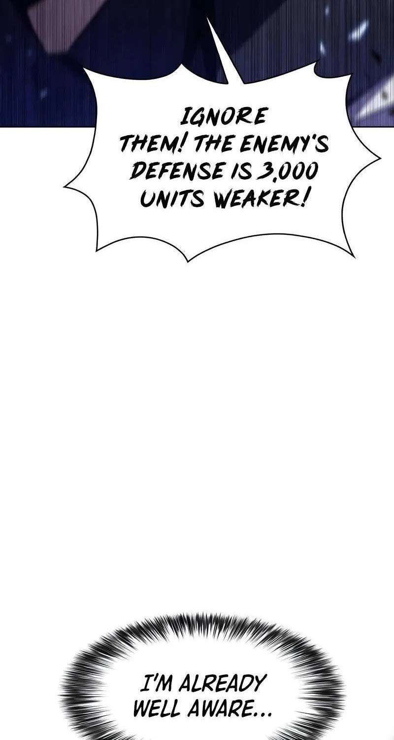 Solo Max-Level Newbie Chapter 45 page 101 - 