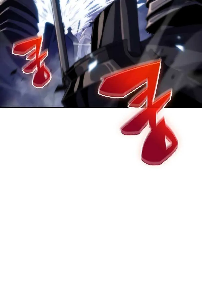 Solo Max-Level Newbie Chapter 45 page 106 - 