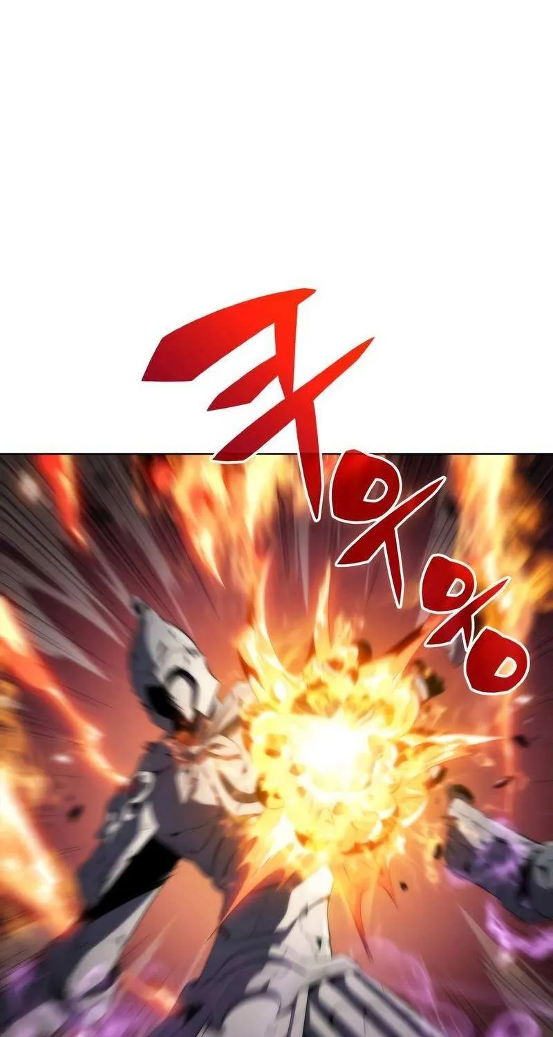Solo Max-Level Newbie Chapter 45 page 108 - 