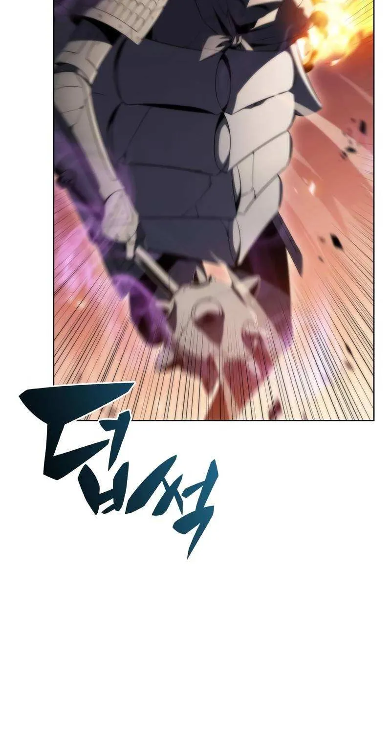 Solo Max-Level Newbie Chapter 45 page 110 - 